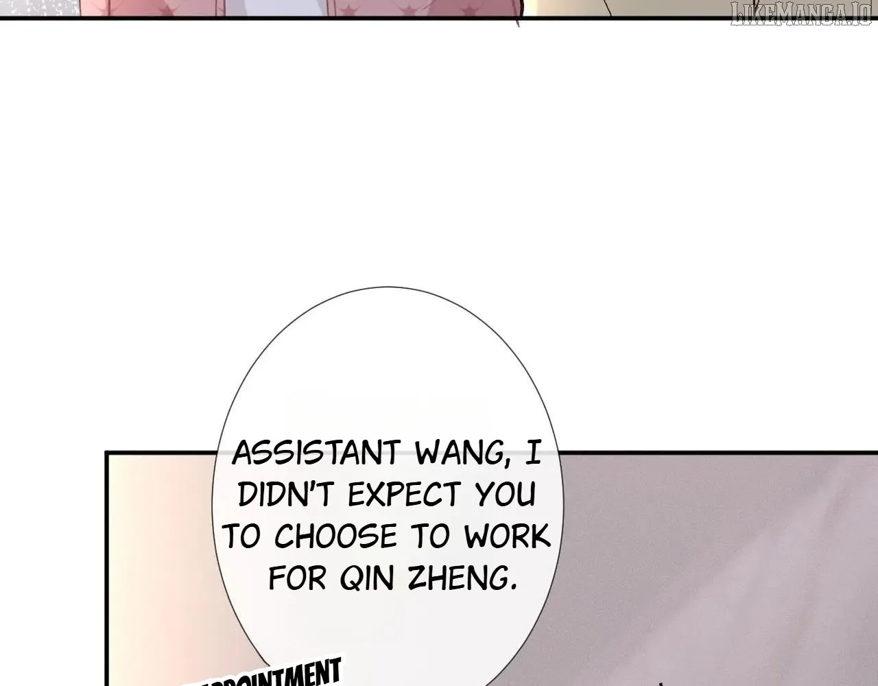 Read Everyone’s Darling chapter 254 image 75 on Lezhin