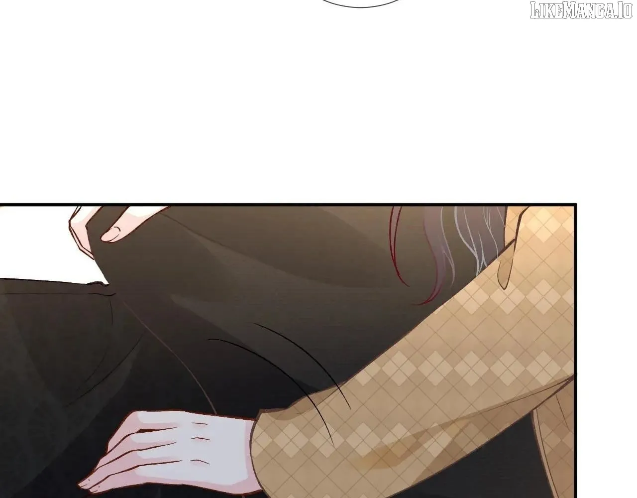 Read Everyone’s Darling chapter 255 image 14 on Lezhin
