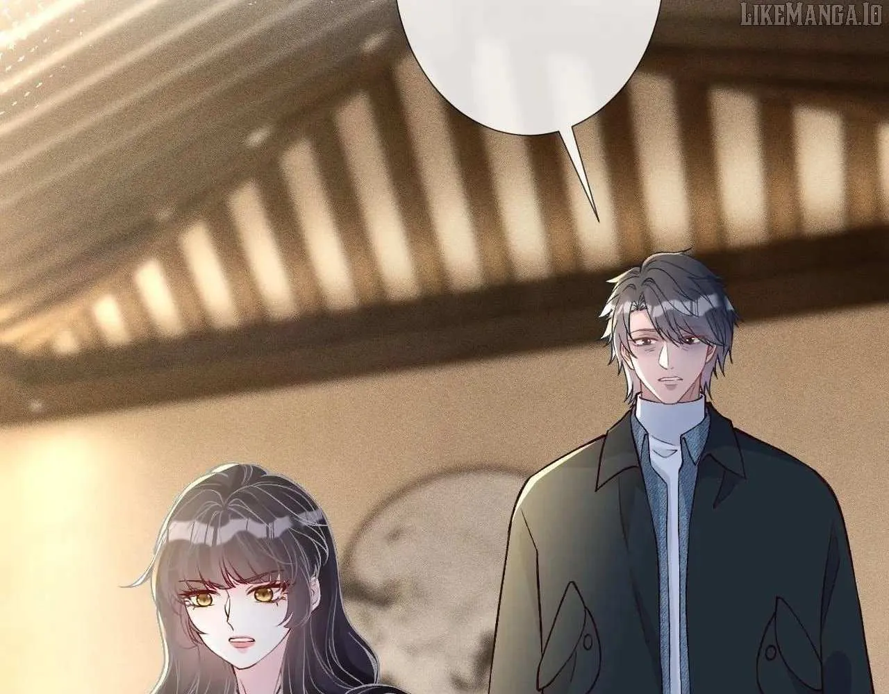 Read Everyone’s Darling chapter 255 image 16 on Lezhin