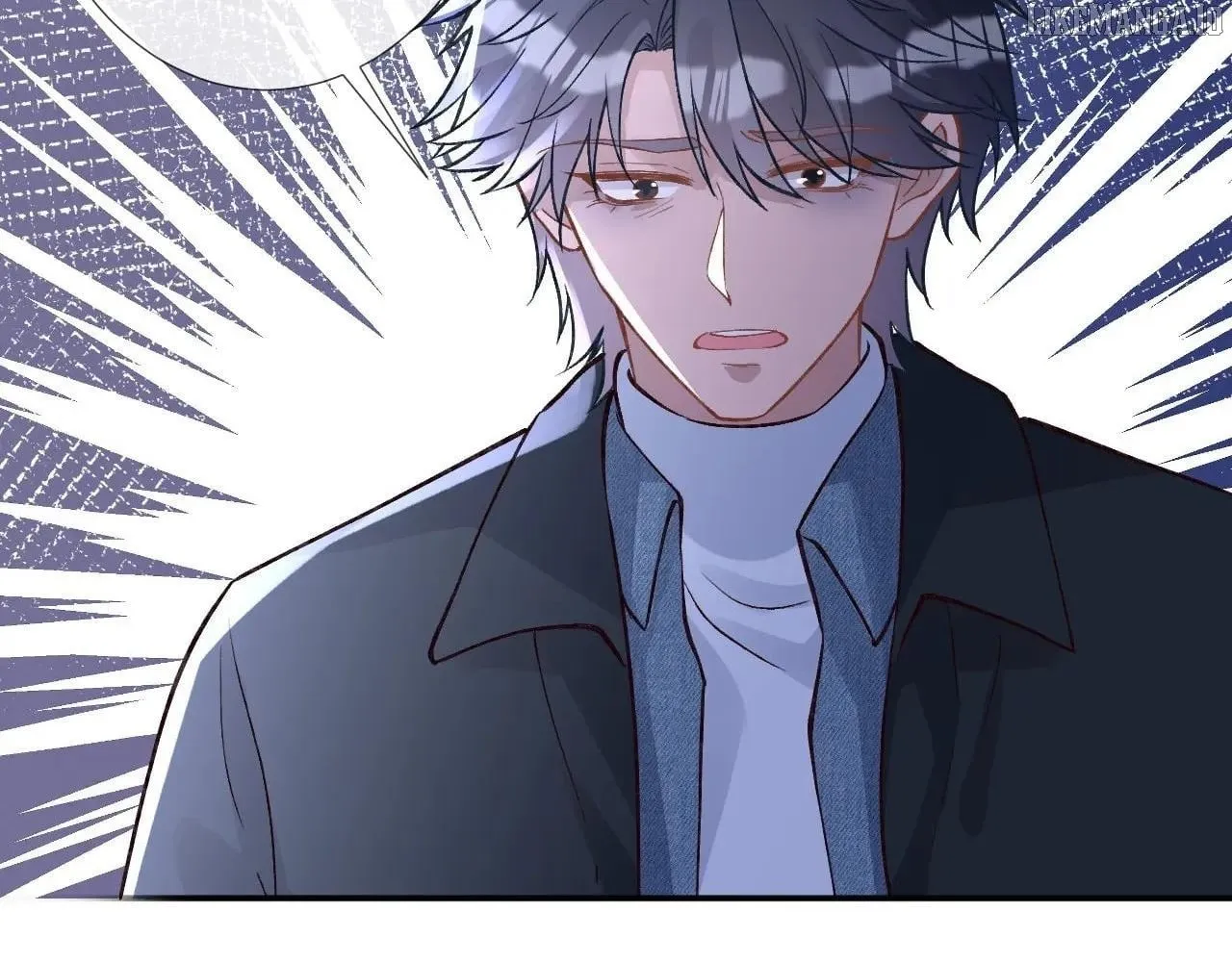 Read Everyone’s Darling chapter 255 image 19 on Lezhin