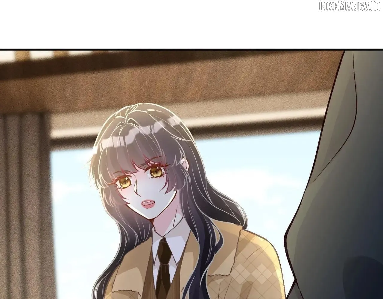 Read Everyone’s Darling chapter 255 image 20 on Lezhin