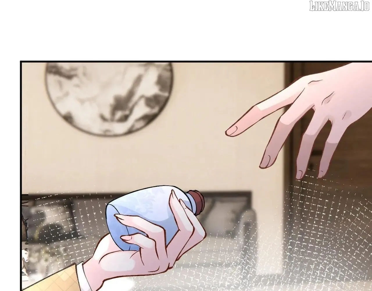 Read Everyone’s Darling chapter 255 image 22 on Lezhin