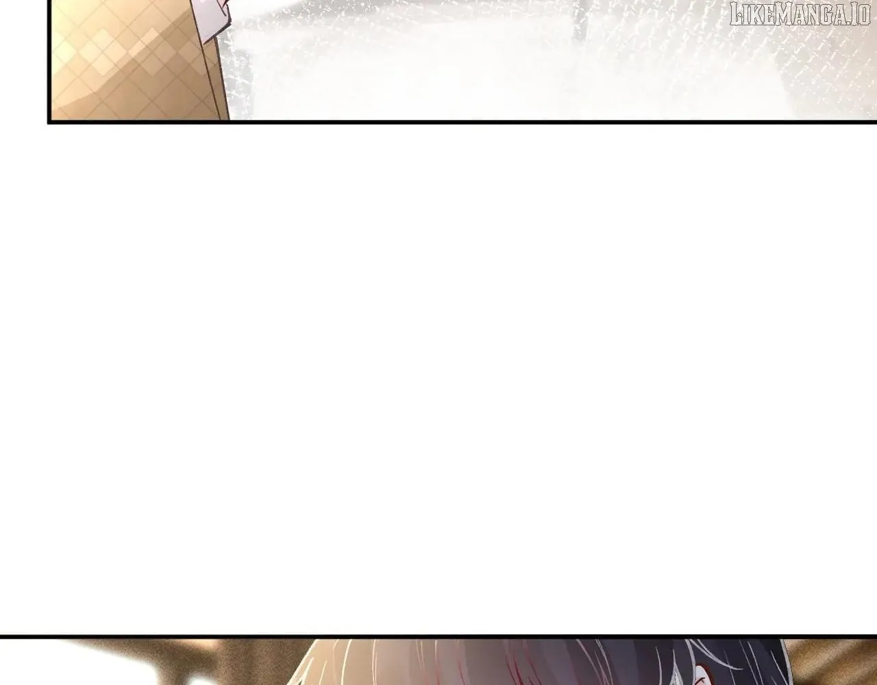 Read Everyone’s Darling chapter 255 image 23 on Lezhin