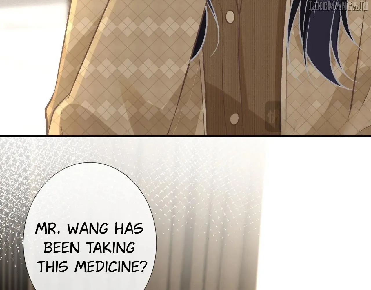 Read Everyone’s Darling chapter 255 image 25 on Lezhin