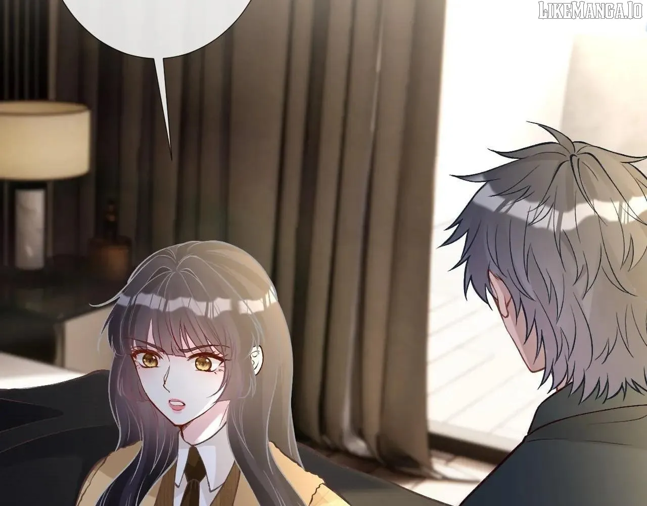 Read Everyone’s Darling chapter 255 image 26 on Lezhin