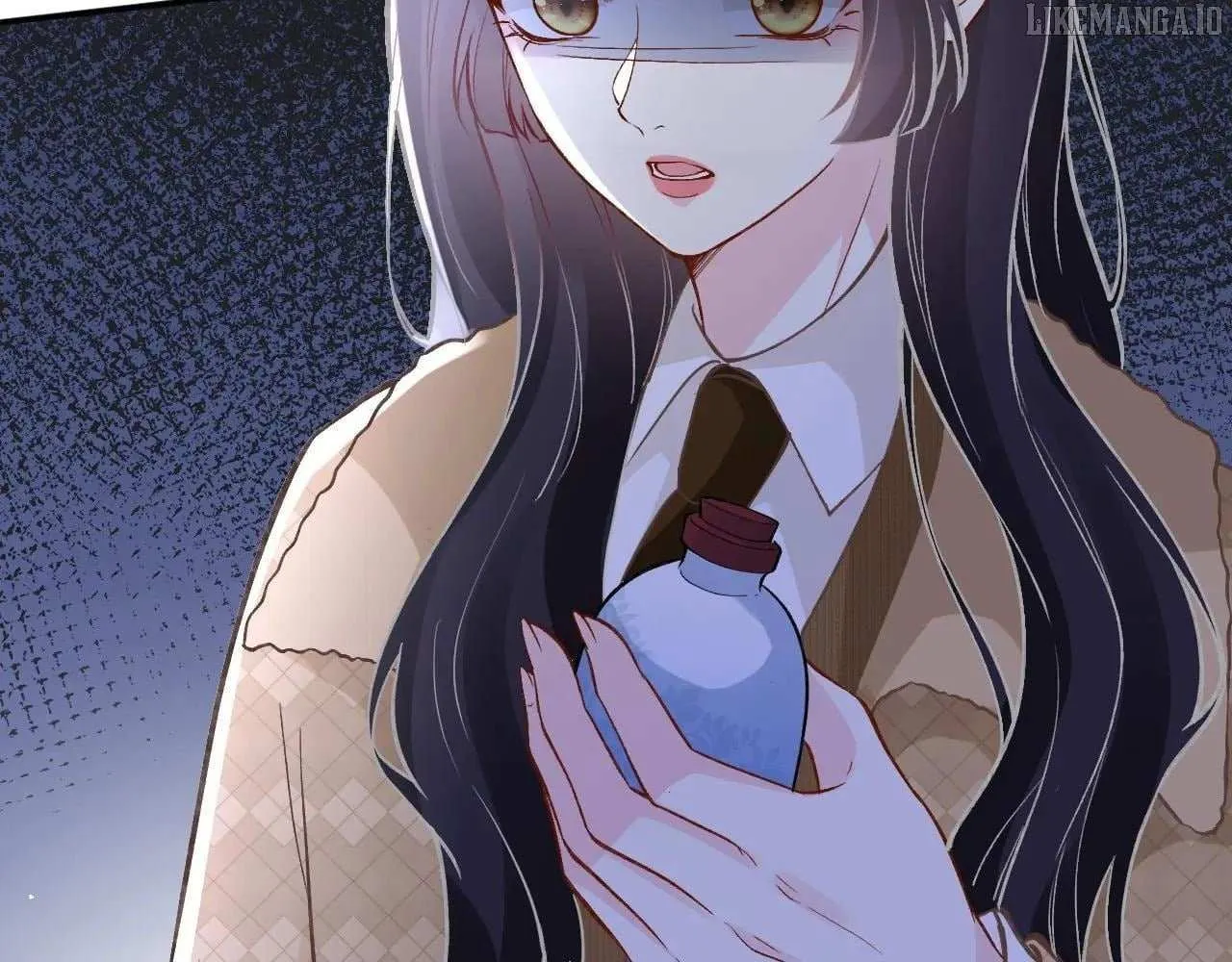 Read Everyone’s Darling chapter 255 image 29 on Lezhin
