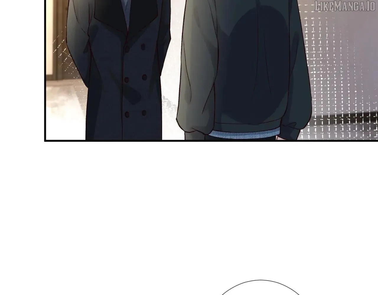 Read Everyone’s Darling chapter 255 image 3 on Lezhin