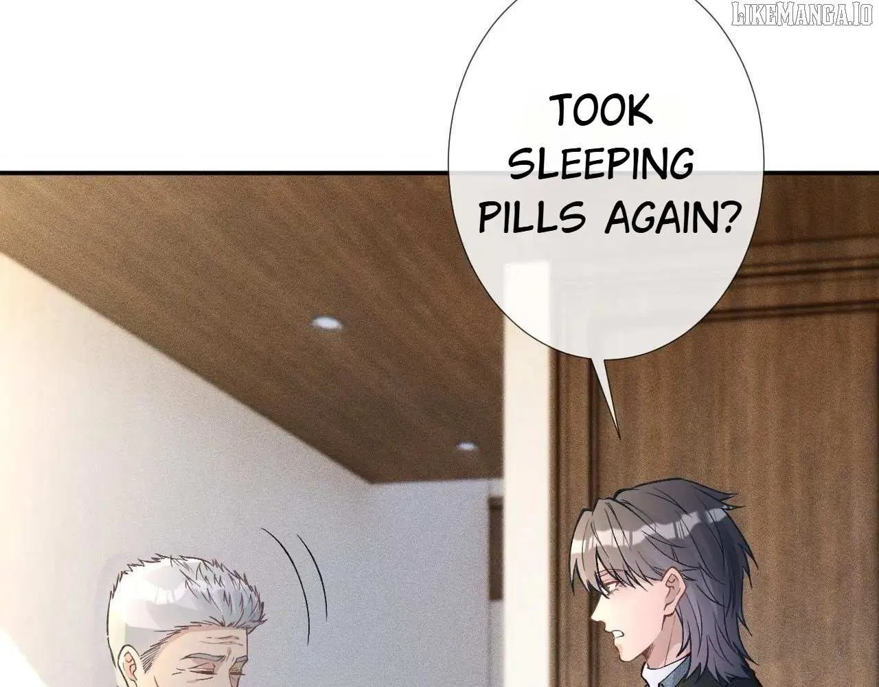 Read Everyone’s Darling chapter 255 image 4 on Lezhin