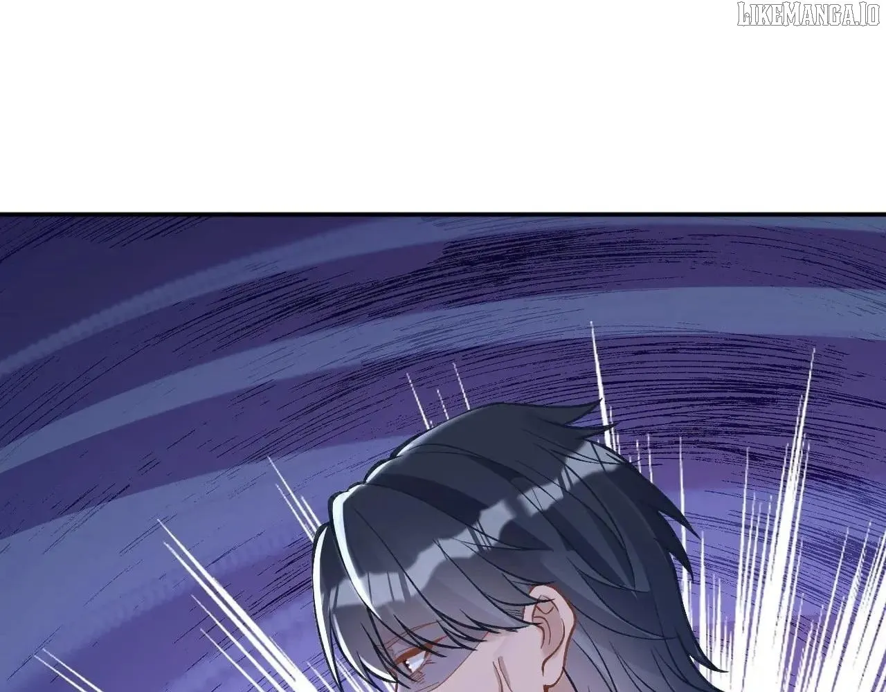 Read Everyone’s Darling chapter 255 image 40 on Lezhin