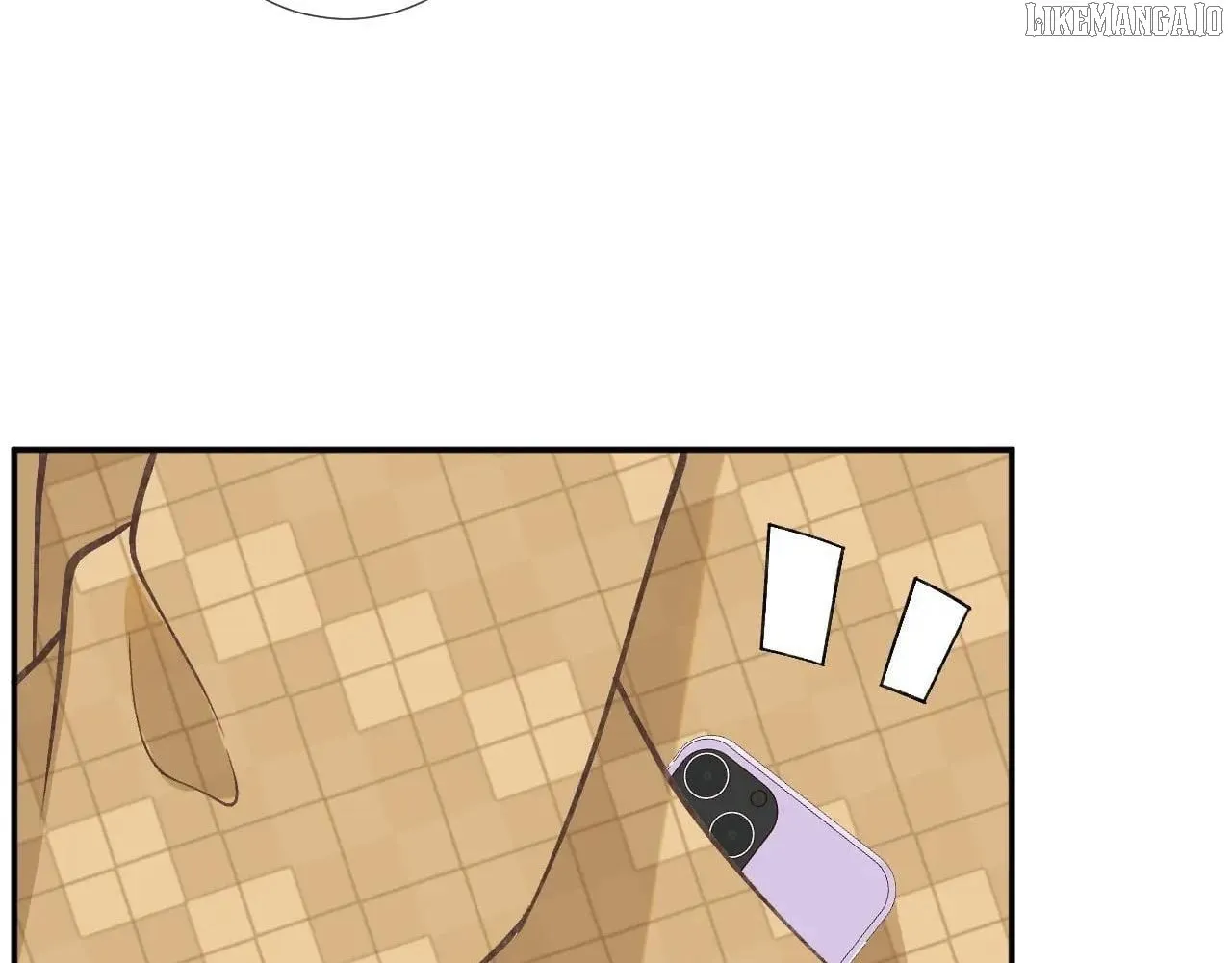 Read Everyone’s Darling chapter 255 image 42 on Lezhin