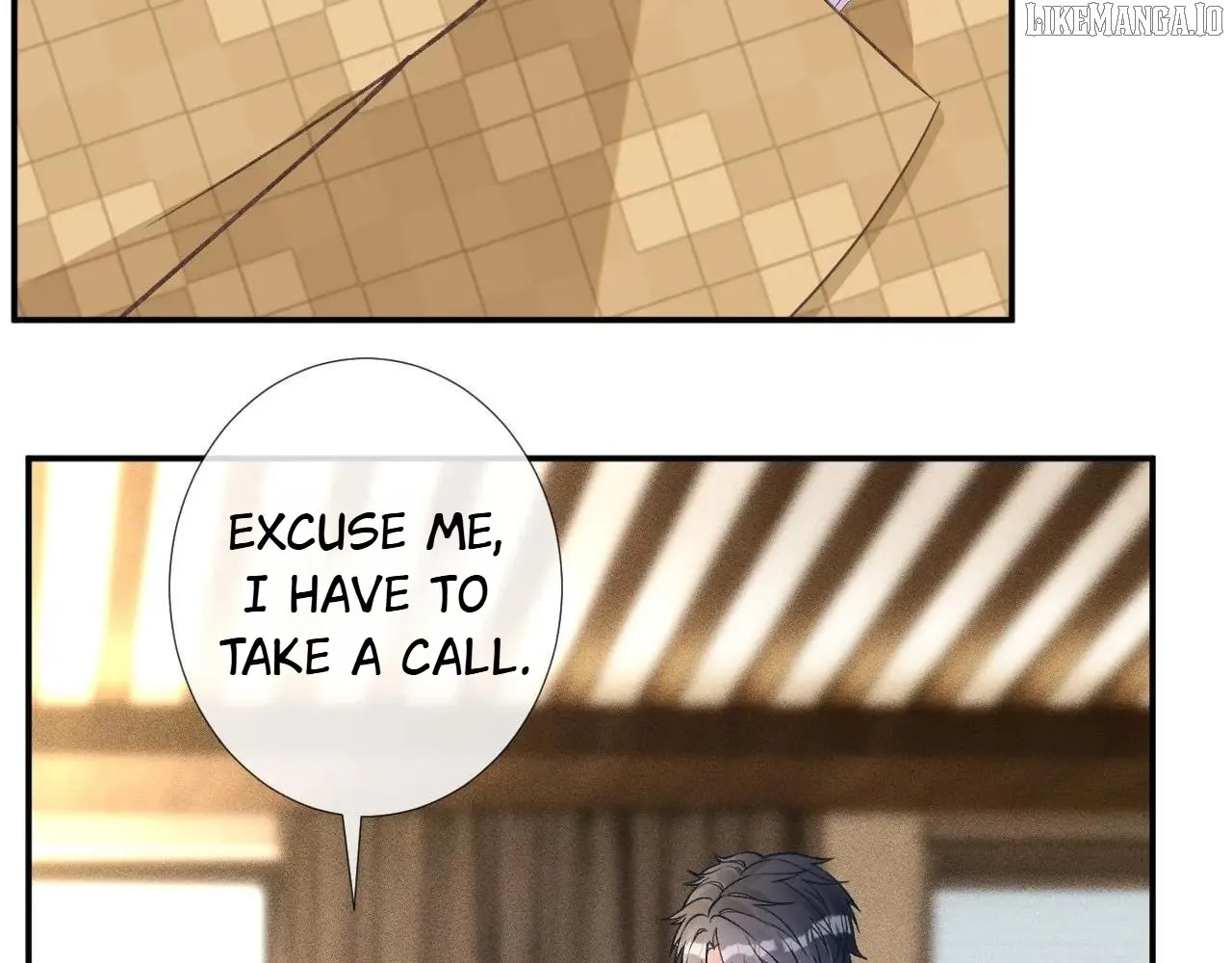Read Everyone’s Darling chapter 255 image 43 on Lezhin