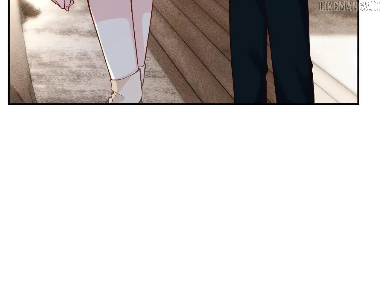 Read Everyone’s Darling chapter 255 image 45 on Lezhin