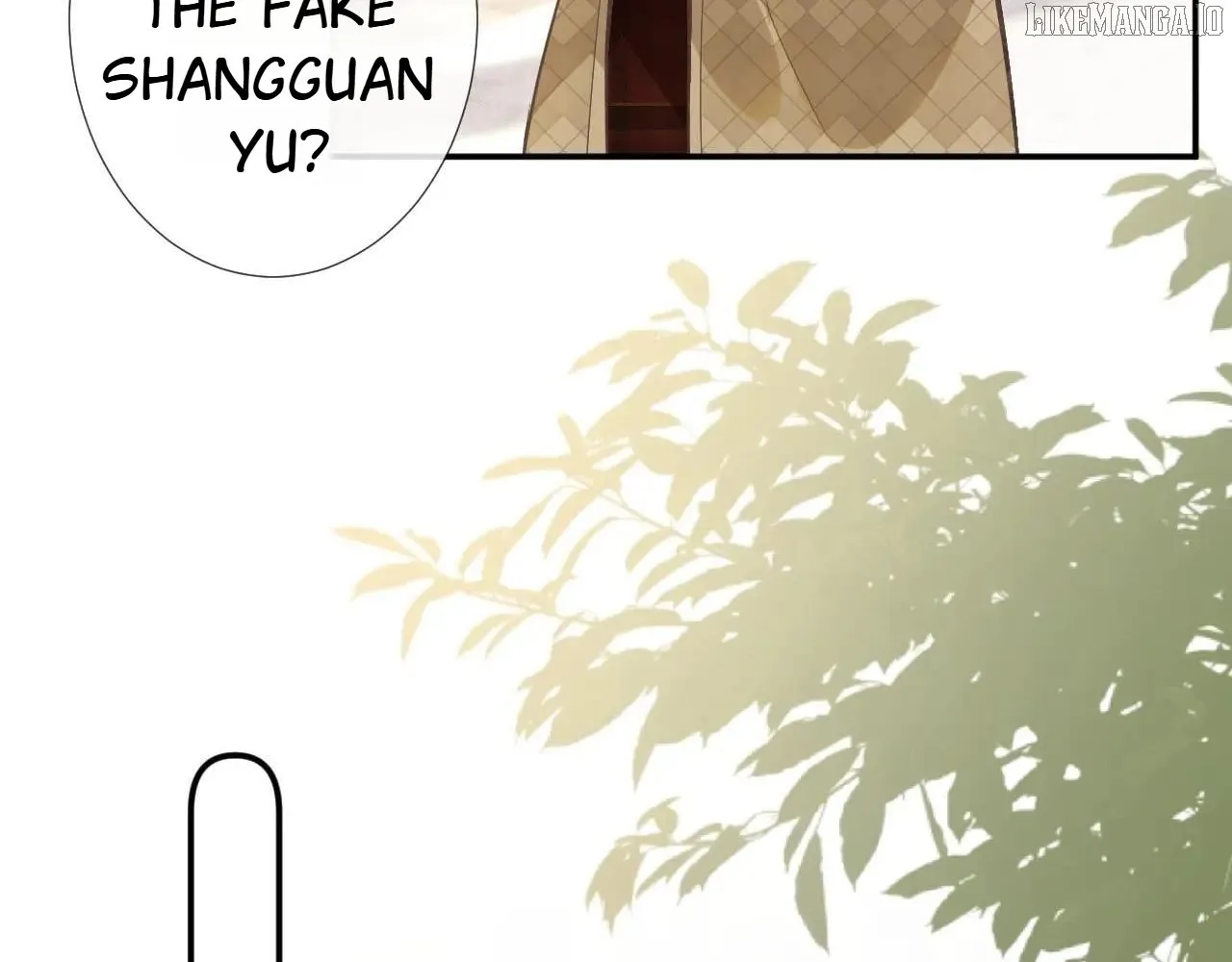 Read Everyone’s Darling chapter 255 image 53 on Lezhin