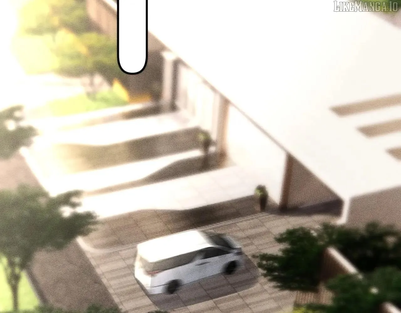 Read Everyone’s Darling chapter 255 image 55 on Lezhin