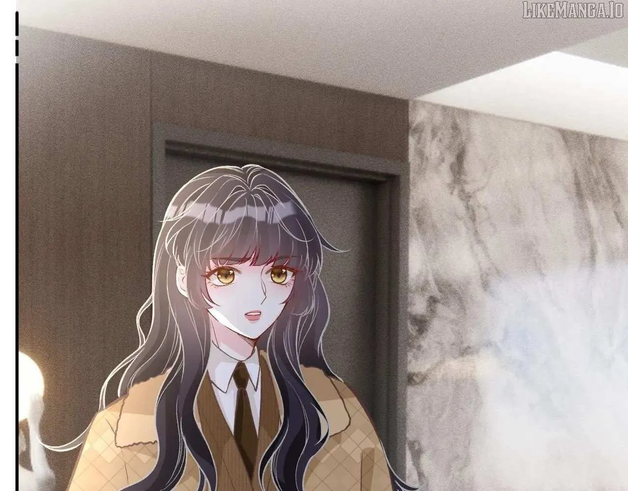 Read Everyone’s Darling chapter 255 image 57 on Lezhin