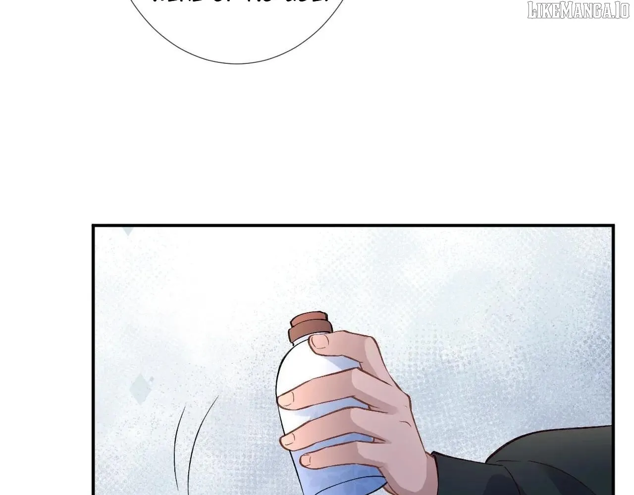 Read Everyone’s Darling chapter 255 image 6 on Lezhin