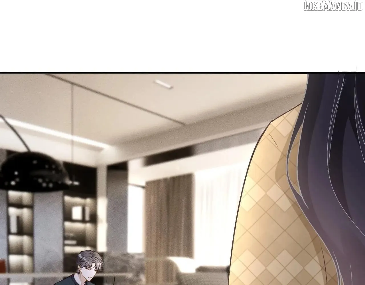 Read Everyone’s Darling chapter 255 image 60 on Lezhin