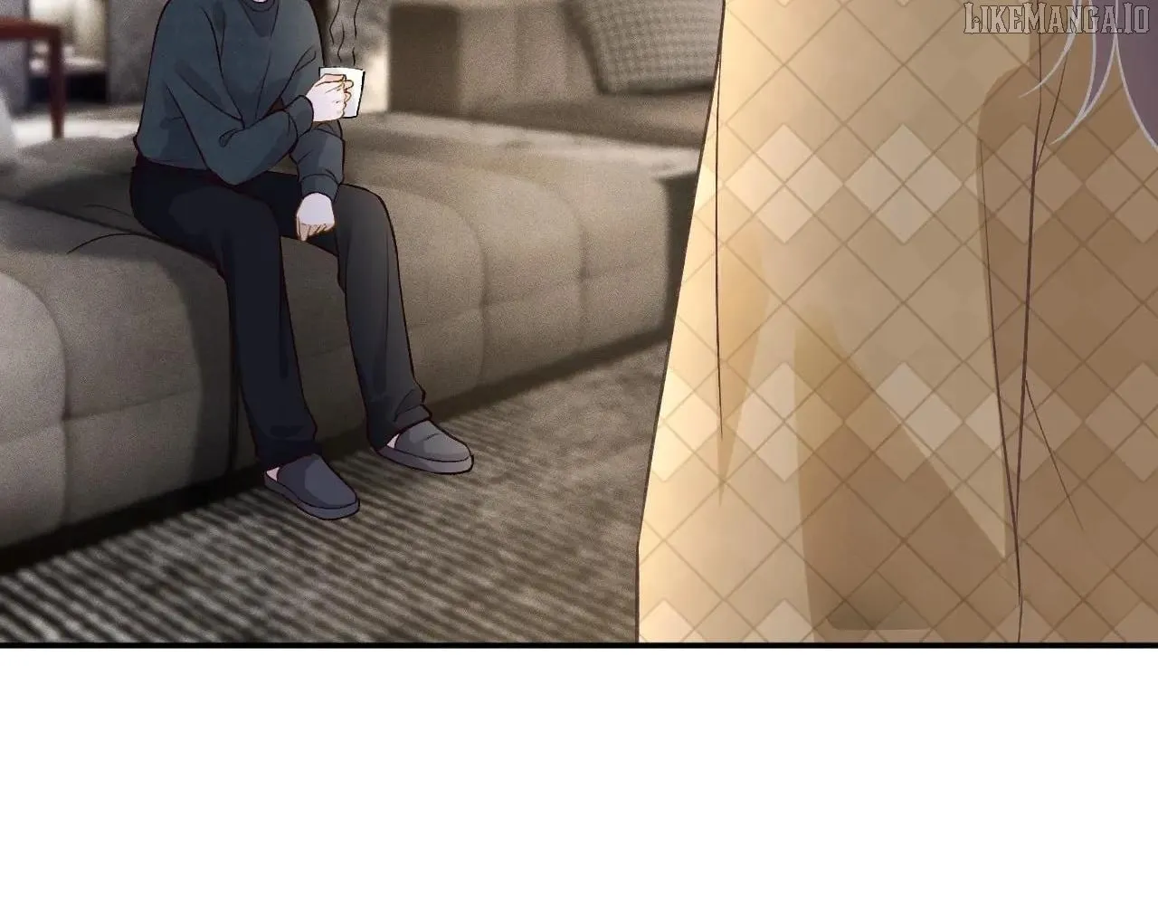 Read Everyone’s Darling chapter 255 image 61 on Lezhin