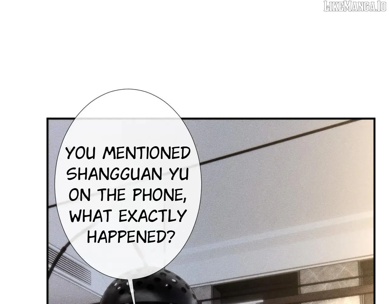 Read Everyone’s Darling chapter 255 image 62 on Lezhin
