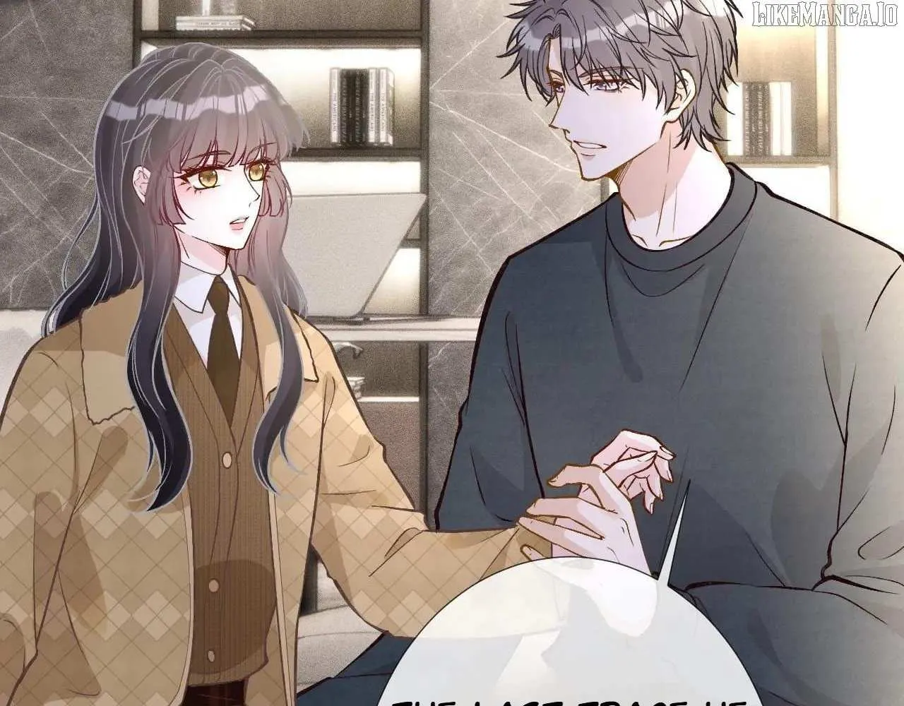 Read Everyone’s Darling chapter 255 image 65 on Lezhin