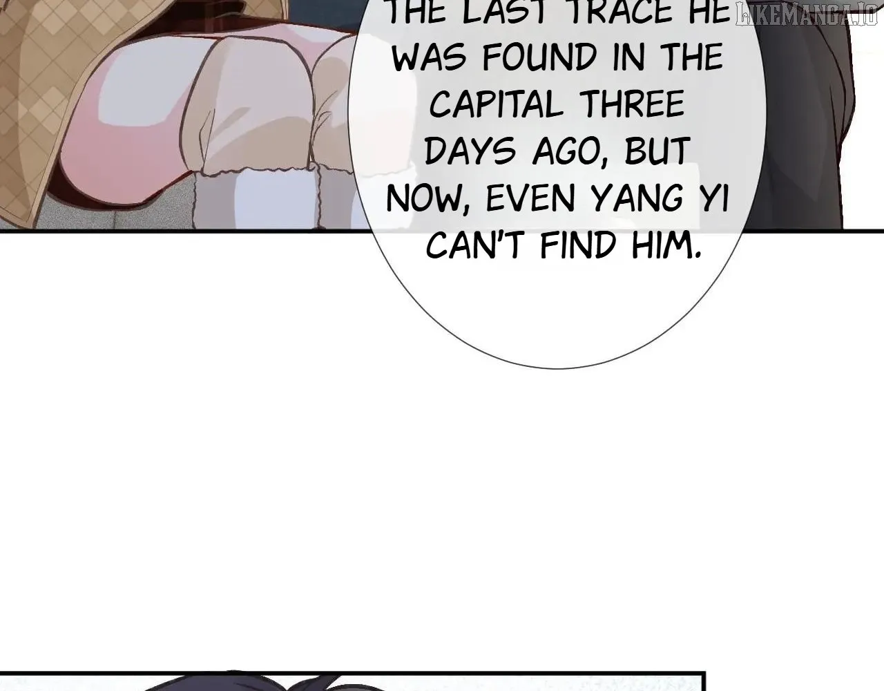 Read Everyone’s Darling chapter 255 image 66 on Lezhin