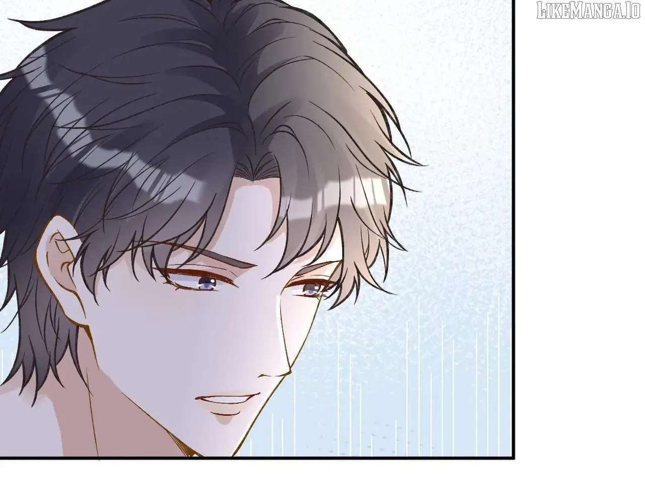 Read Everyone’s Darling chapter 255 image 67 on Lezhin