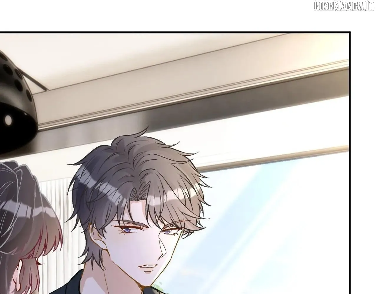 Read Everyone’s Darling chapter 255 image 68 on Lezhin