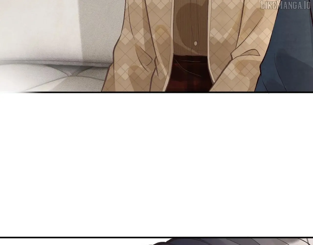 Read Everyone’s Darling chapter 255 image 72 on Lezhin
