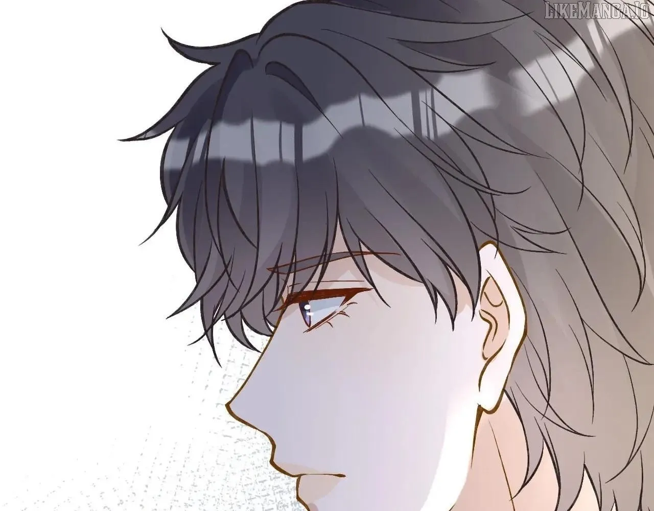 Read Everyone’s Darling chapter 255 image 73 on Lezhin