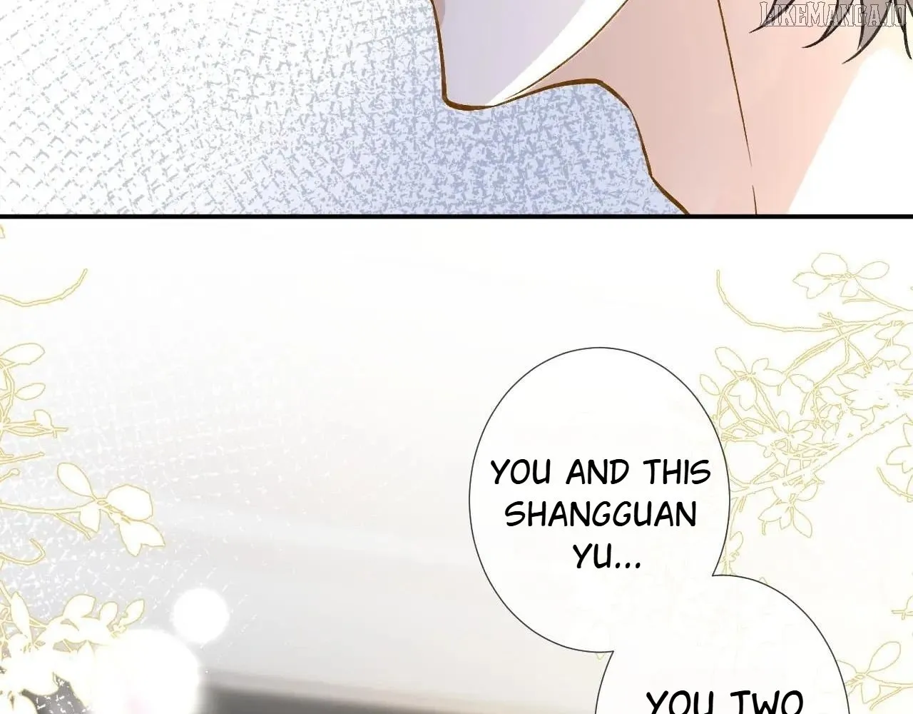 Read Everyone’s Darling chapter 255 image 74 on Lezhin