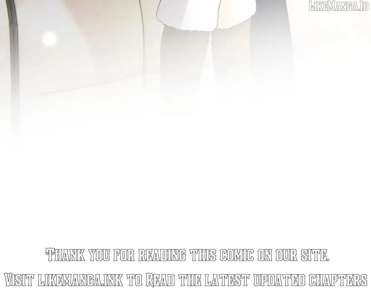 Read Everyone’s Darling chapter 255 image 77 on Lezhin