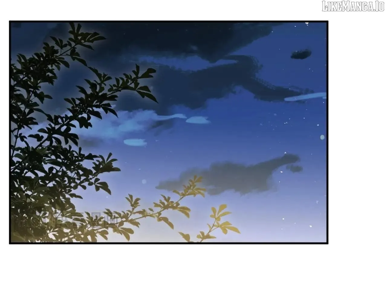Read Everyone’s Darling chapter 256 image 10 on Lezhin