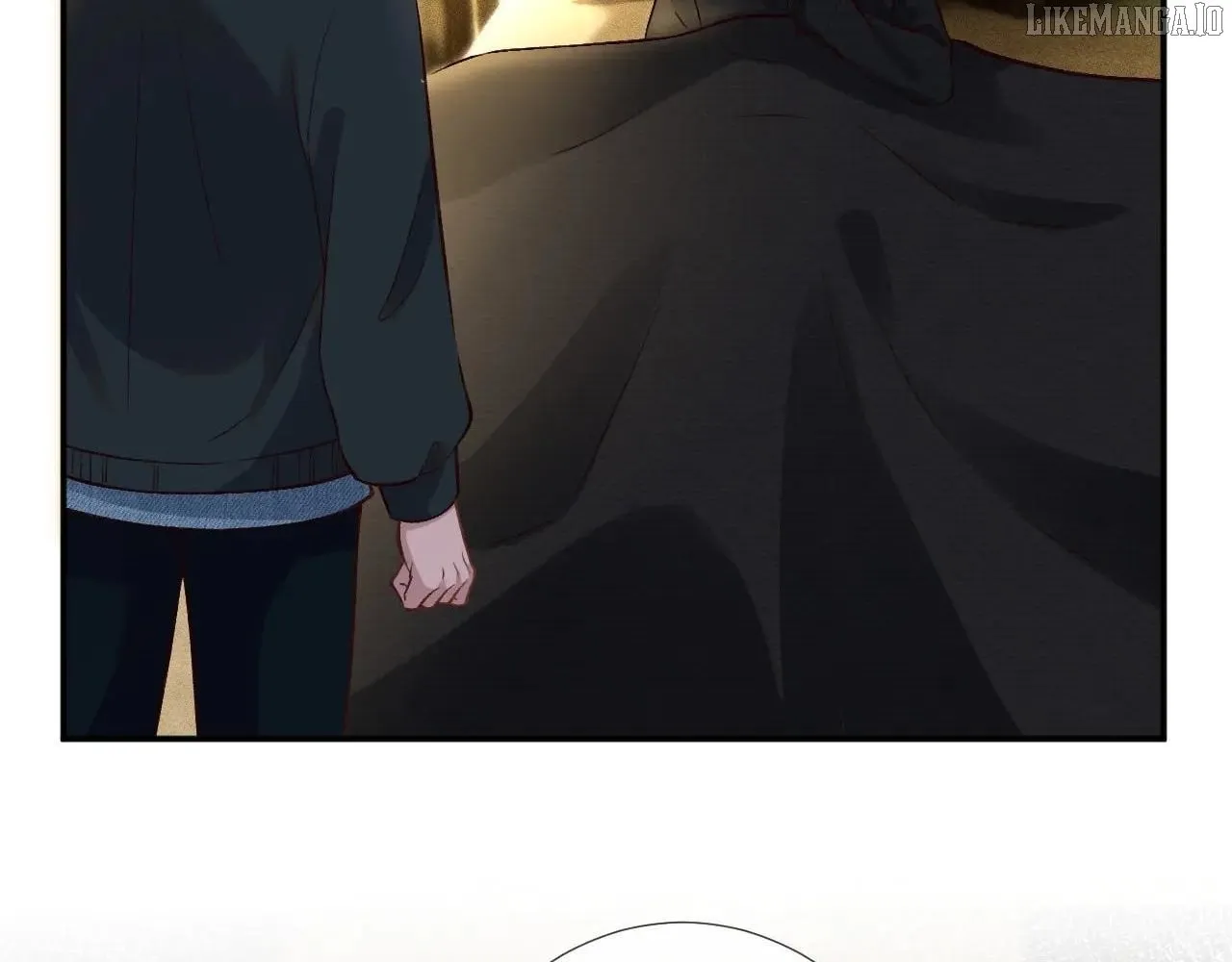 Read Everyone’s Darling chapter 256 image 12 on Lezhin