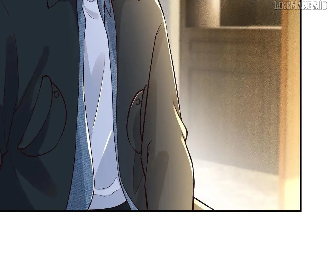 Read Everyone’s Darling chapter 256 image 16 on Lezhin