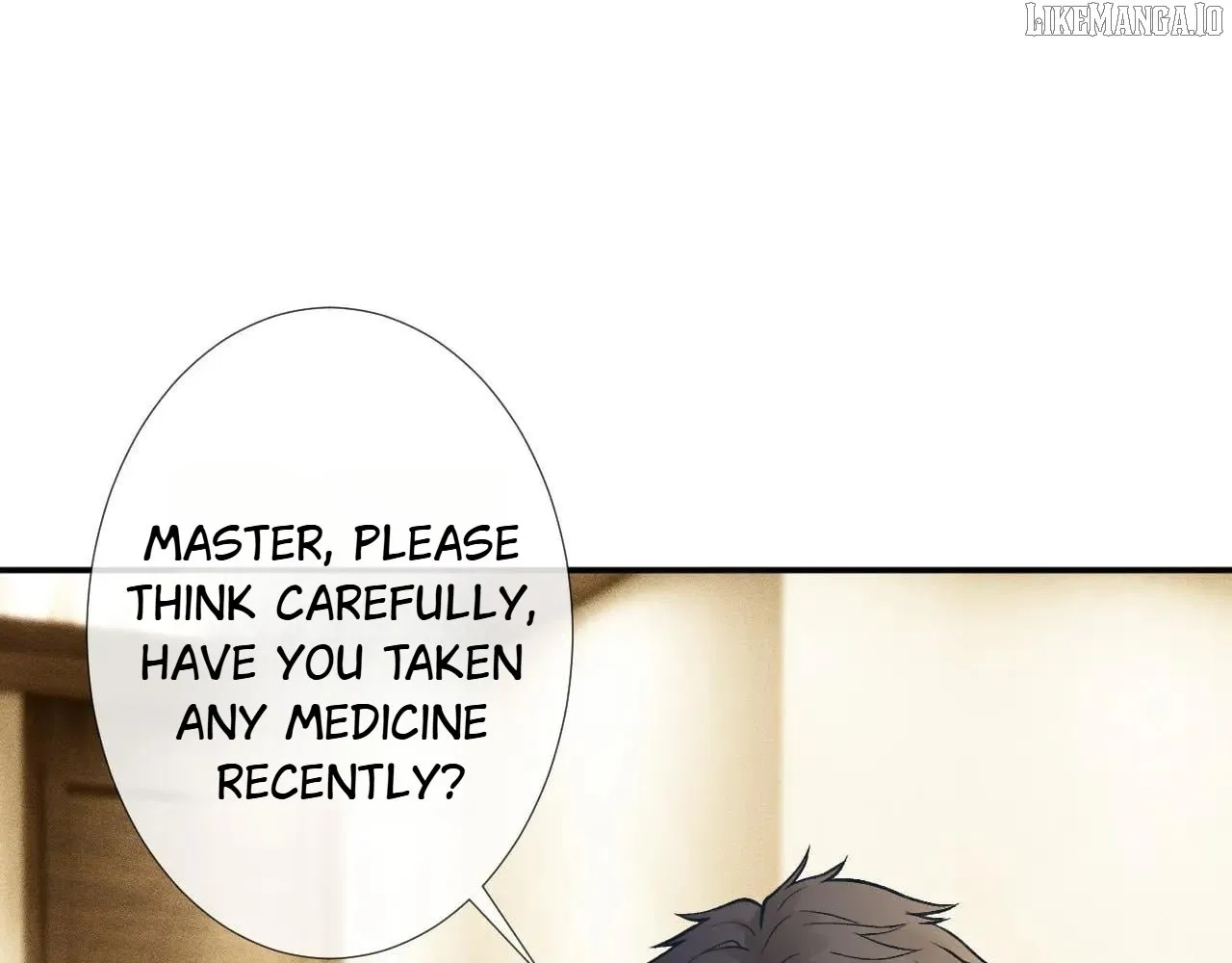 Read Everyone’s Darling chapter 256 image 17 on Lezhin