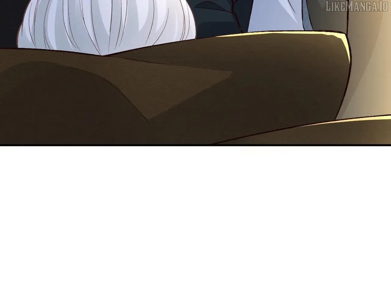 Read Everyone’s Darling chapter 256 image 19 on Lezhin