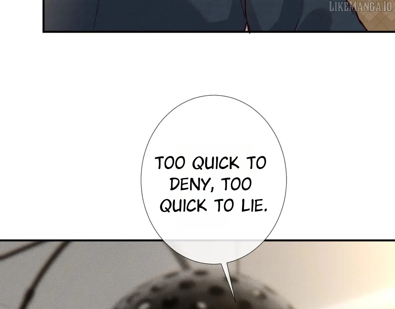 Read Everyone’s Darling chapter 256 image 2 on Lezhin