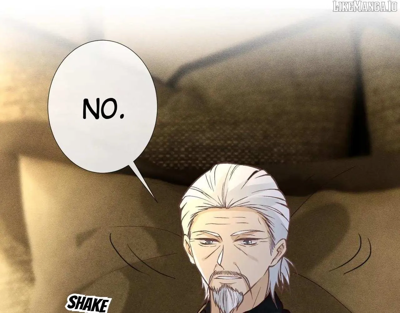 Read Everyone’s Darling chapter 256 image 20 on Lezhin