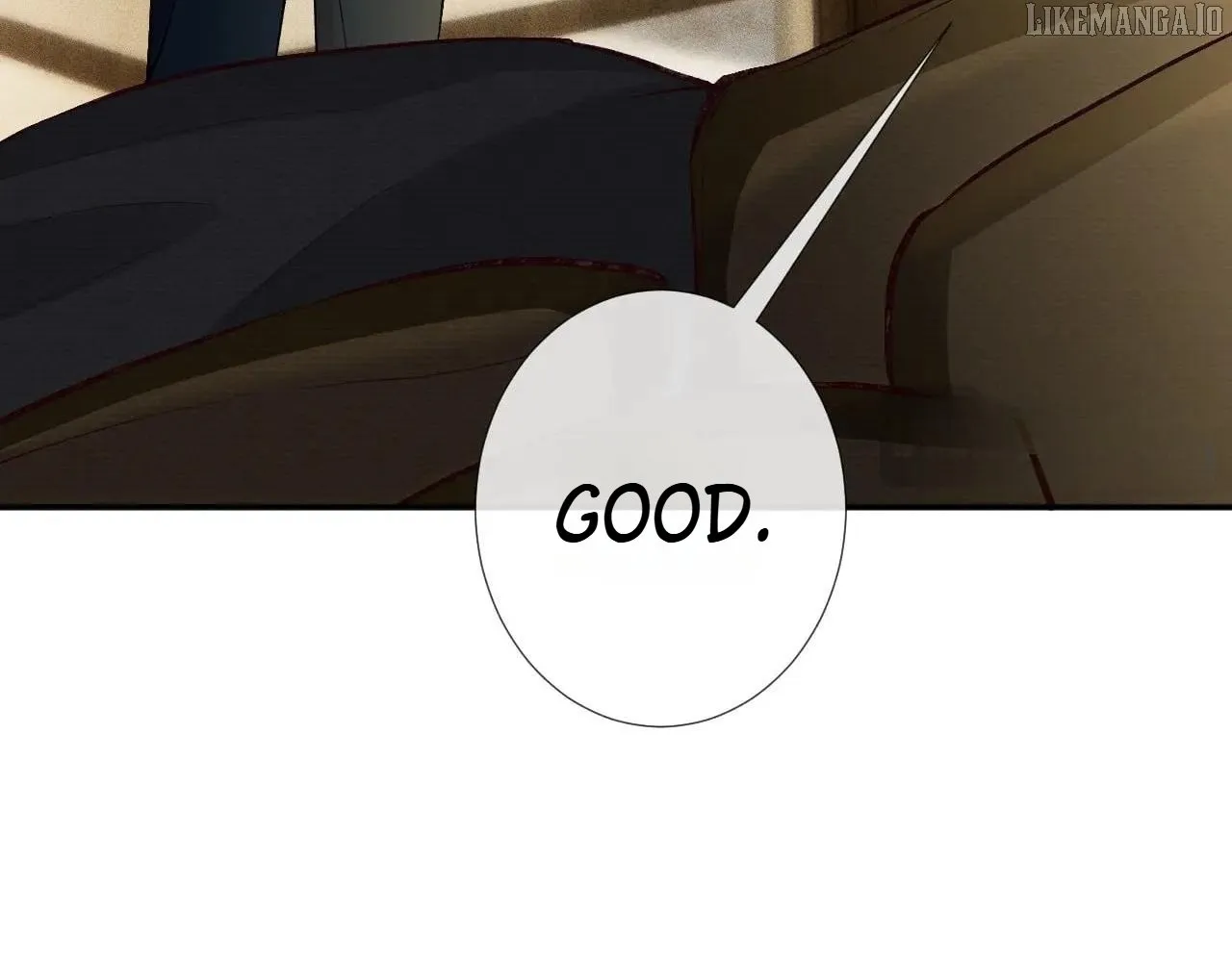 Read Everyone’s Darling chapter 256 image 24 on Lezhin