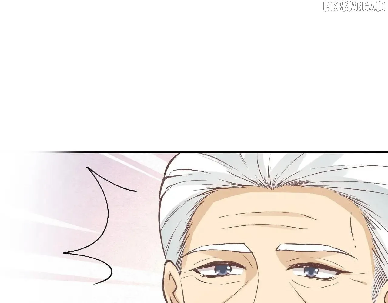 Read Everyone’s Darling chapter 256 image 27 on Lezhin