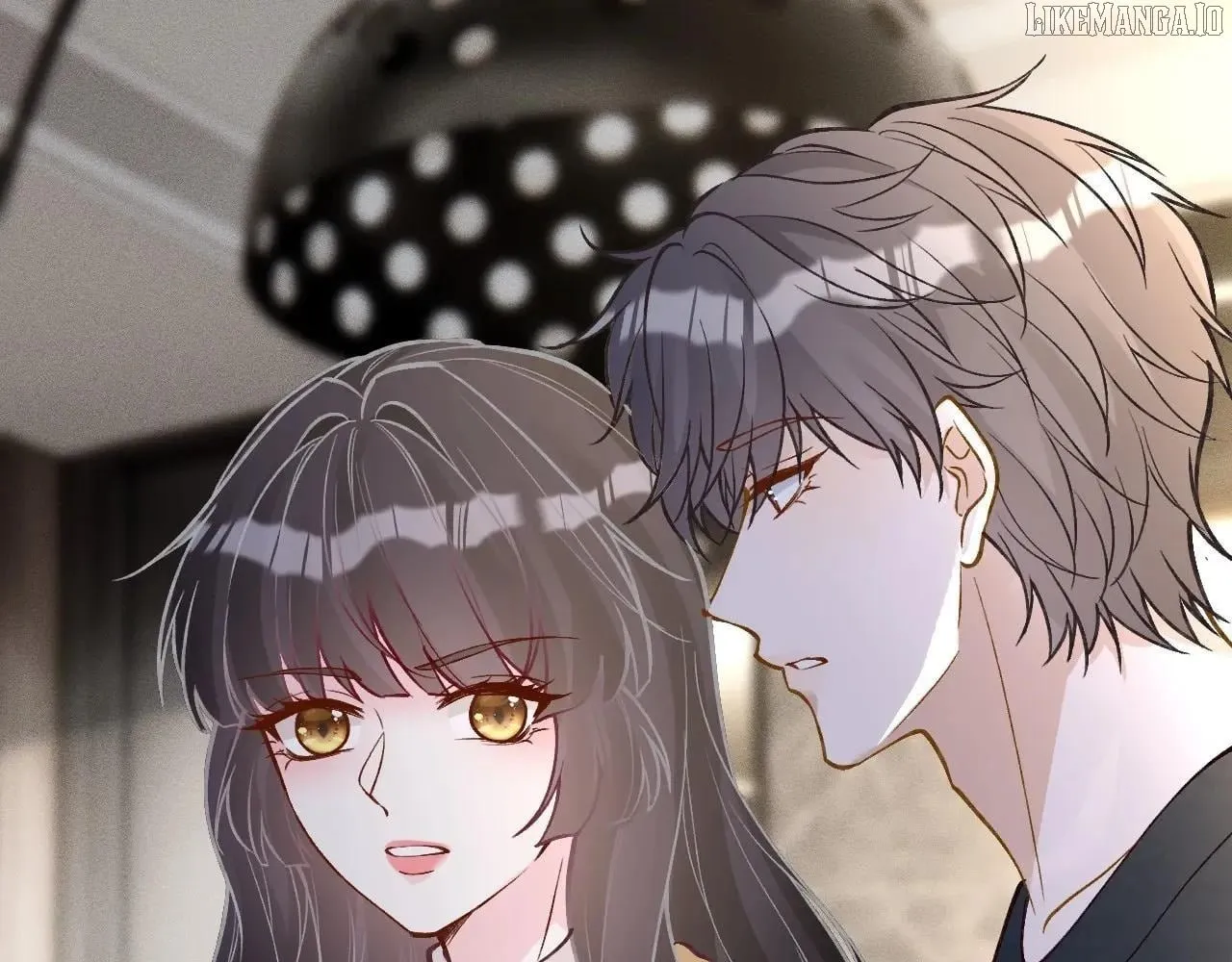 Read Everyone’s Darling chapter 256 image 3 on Lezhin