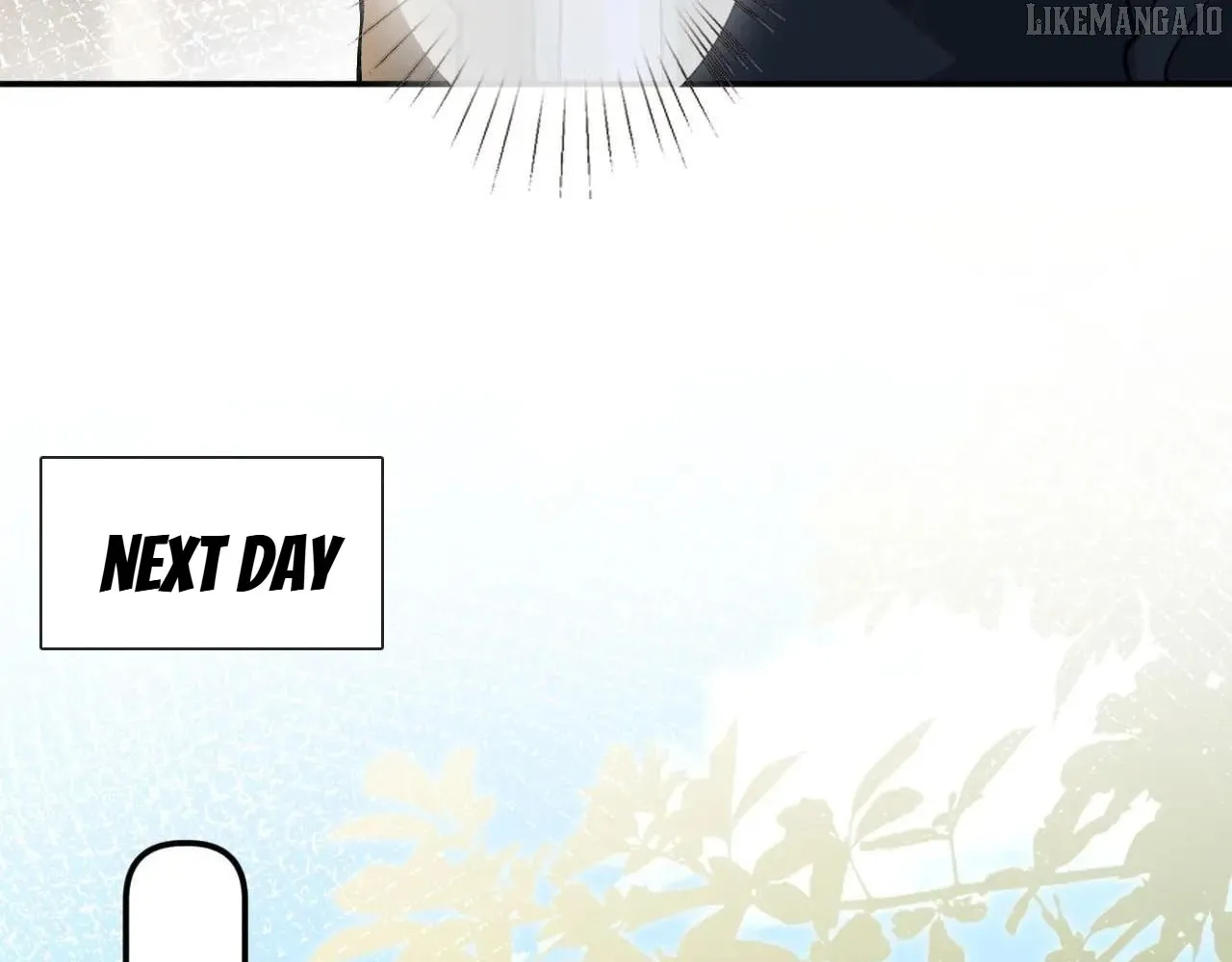 Read Everyone’s Darling chapter 256 image 34 on Lezhin