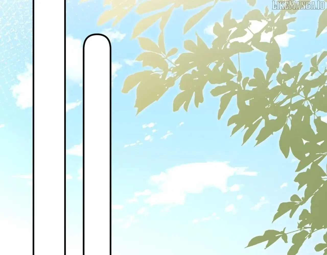 Read Everyone’s Darling chapter 256 image 35 on Lezhin