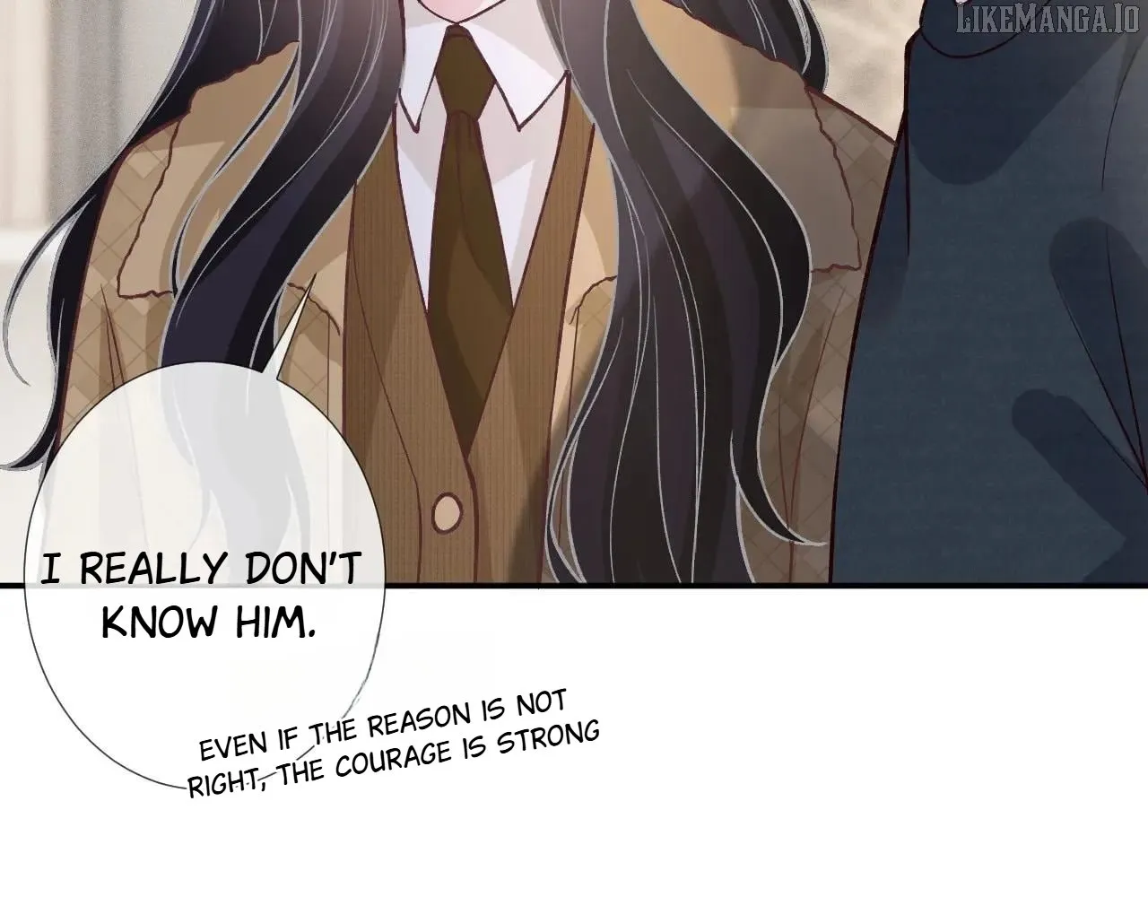 Read Everyone’s Darling chapter 256 image 4 on Lezhin