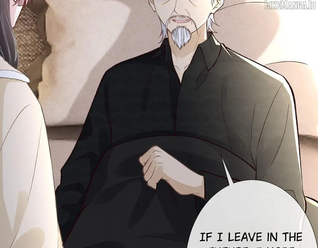 Read Everyone’s Darling chapter 256 image 41 on Lezhin