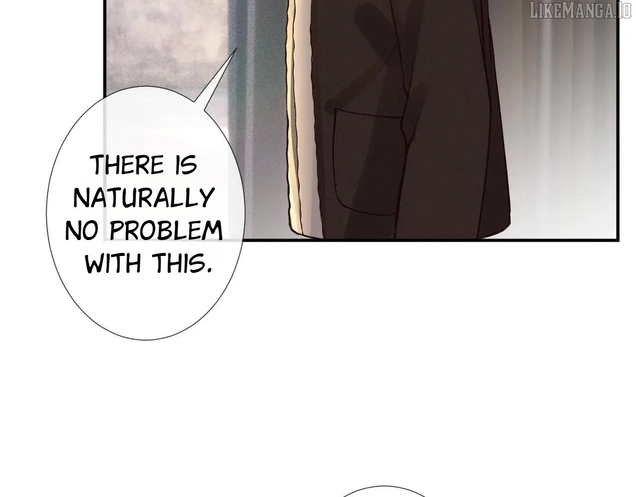 Read Everyone’s Darling chapter 256 image 44 on Lezhin