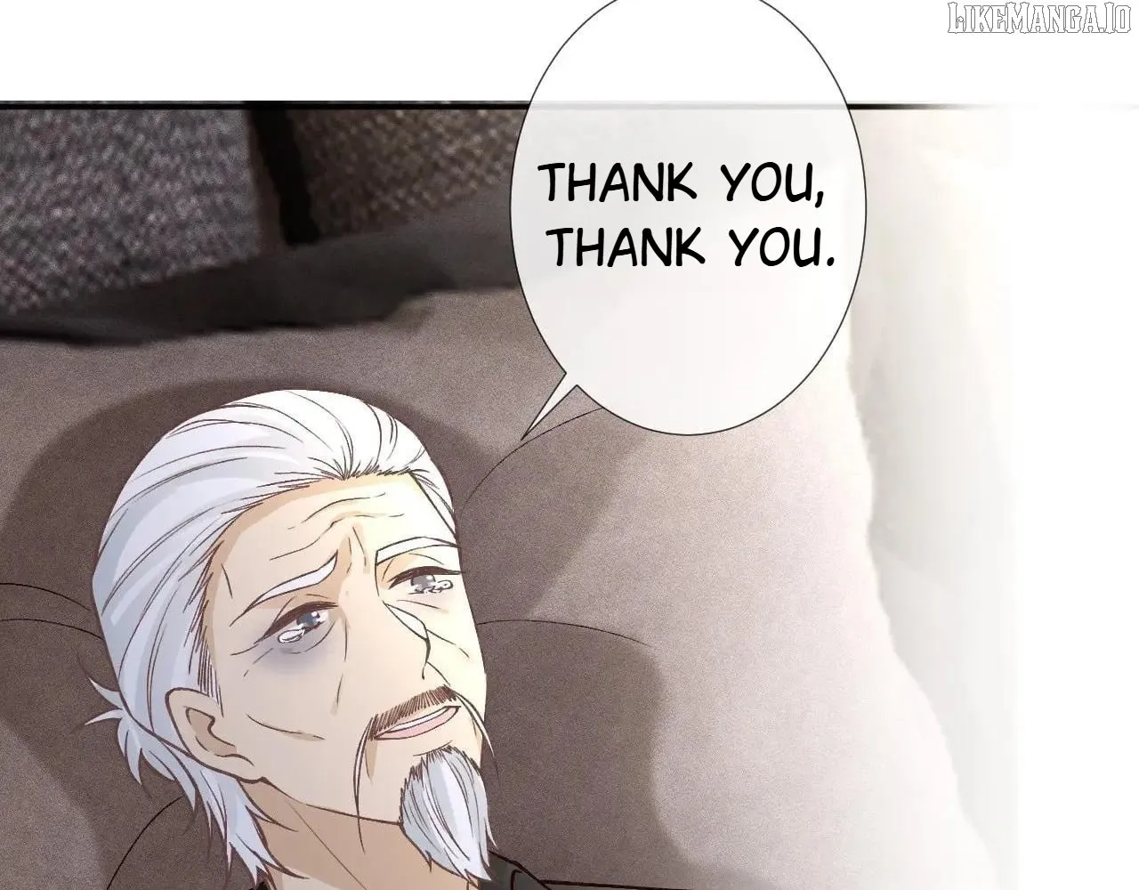 Read Everyone’s Darling chapter 256 image 45 on Lezhin