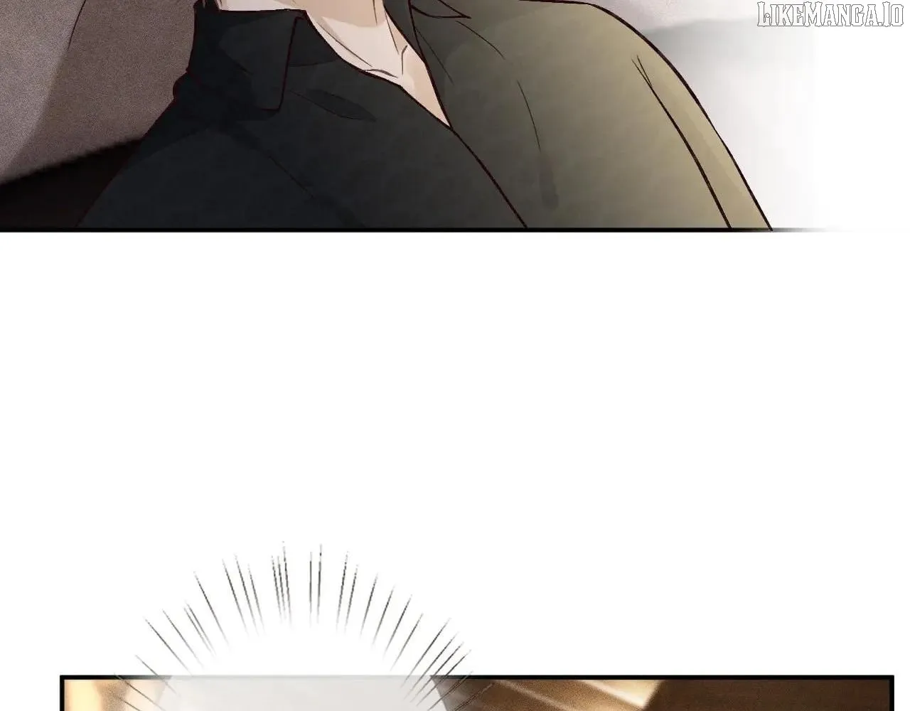 Read Everyone’s Darling chapter 256 image 46 on Lezhin