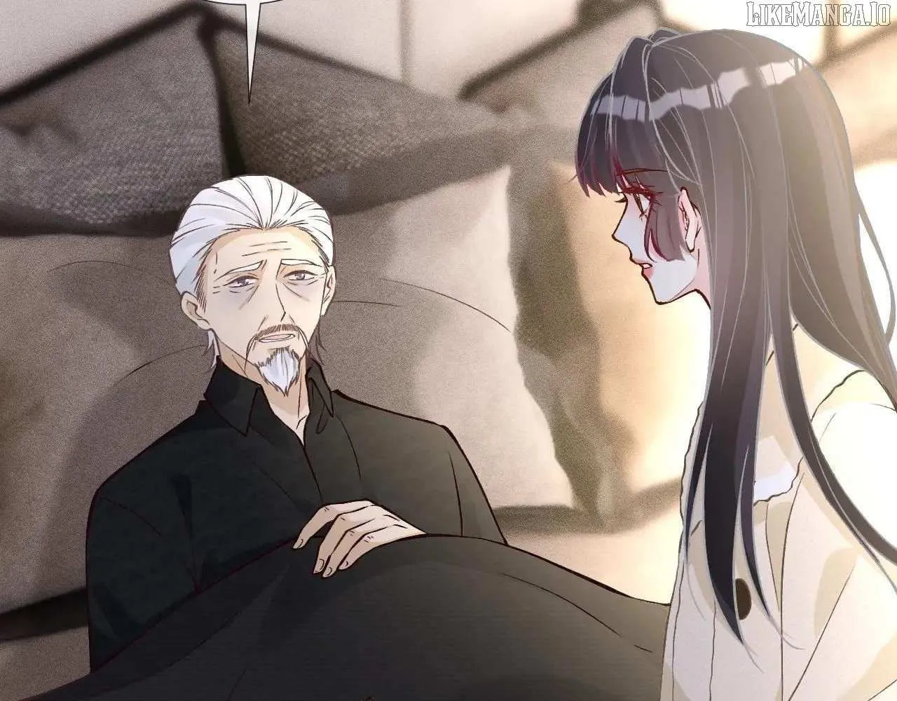 Read Everyone’s Darling chapter 256 image 53 on Lezhin