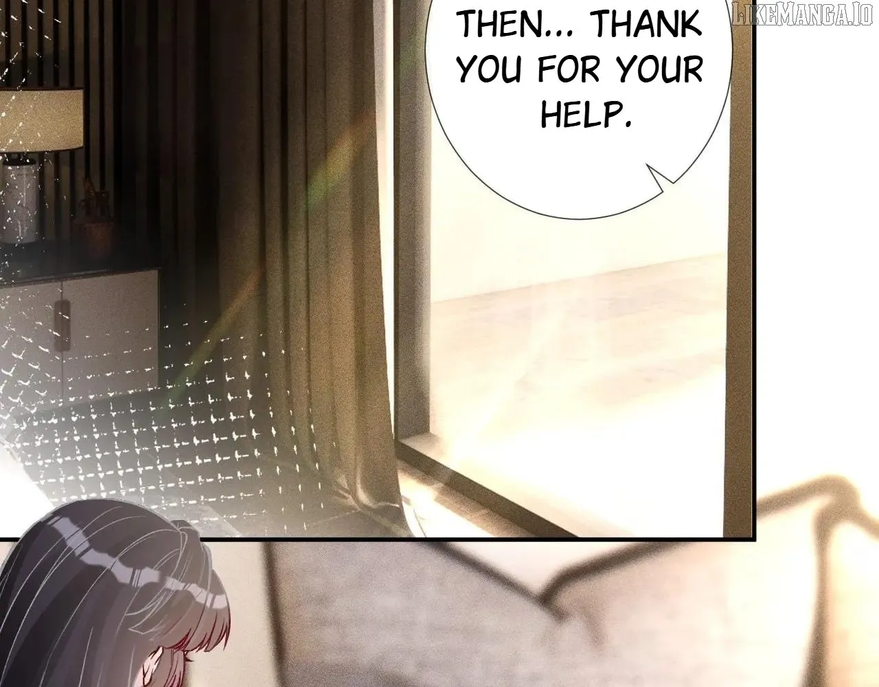 Read Everyone’s Darling chapter 256 image 57 on Lezhin